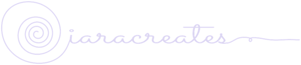 iara creates